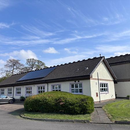 Garnock 3 Beith Exterior foto